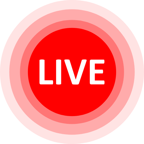 Live Porn Gratis
